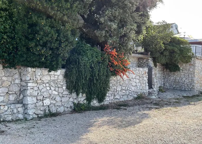 By The Sea Sveti Petar, Biograd - 849 Sveti Filip i Jakov