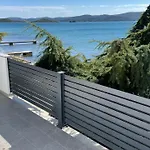 By The Sea Sveti Petar, Biograd - 849 Apartment *