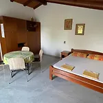 Apartment By The Sea Sveti Petar, Biograd - 849 *