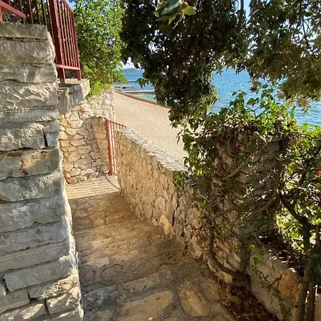 By The Sea Sveti Petar, Biograd - 849