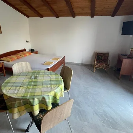 By The Sea Sveti Petar, Biograd - 849 Appartement Sveti Filip i Jakov